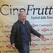 Spettacoli-eventi foto - 07052019 cinefrutta