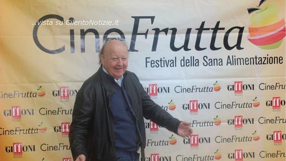 07052019 cinefrutta