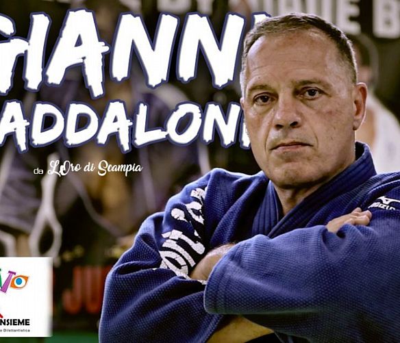 07052019 gianni maddaloni
