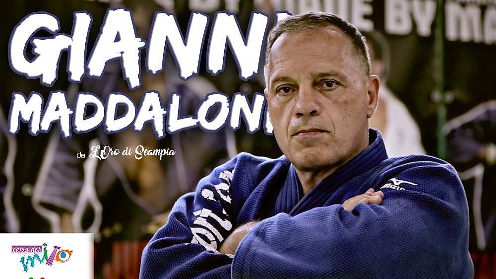 07052019 gianni maddaloni 07052019 gianni maddaloni