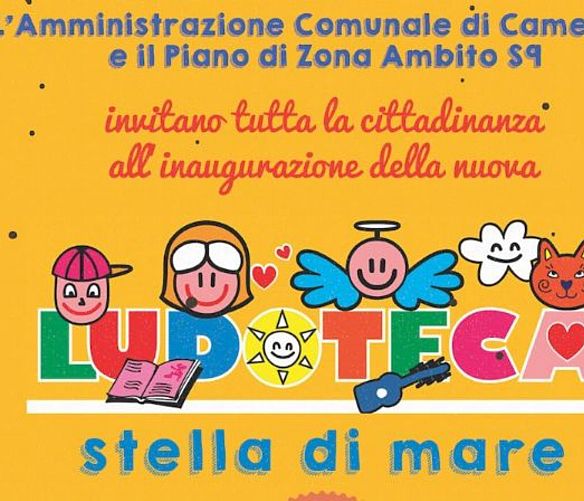 07052019 ludotecacomunale