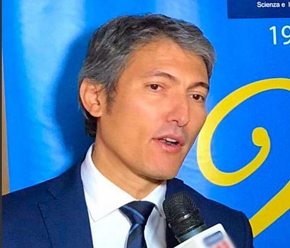 07052019 presidente pellegrino