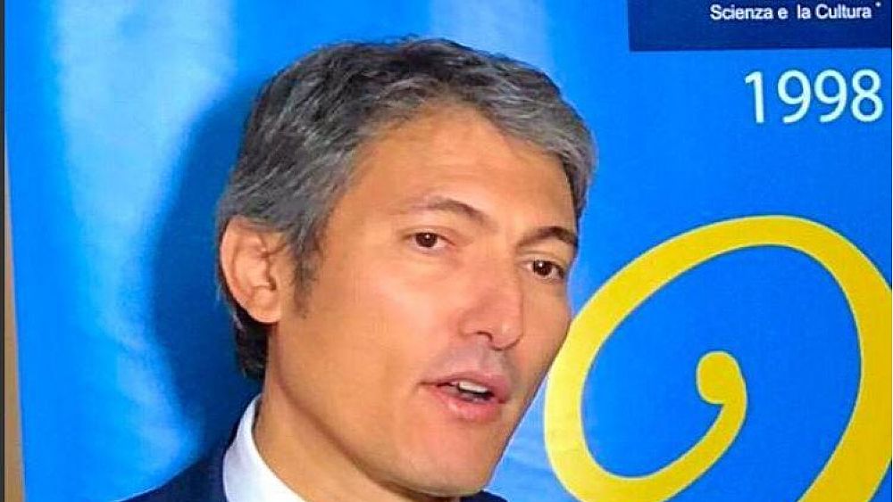 07052019 presidente pellegrino