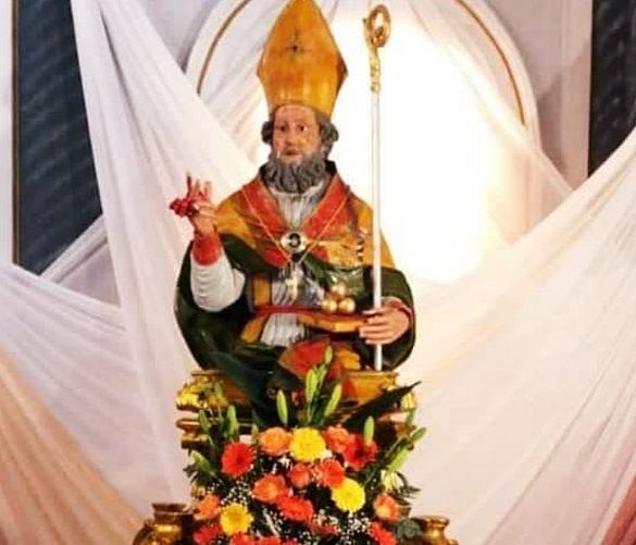 07052019 san nicola di bari