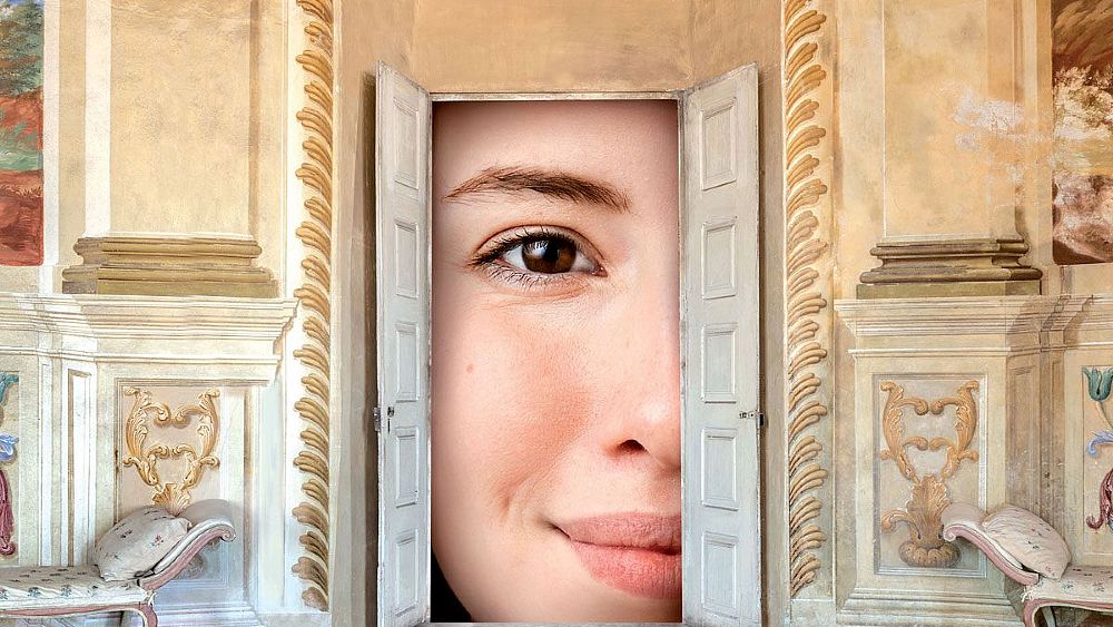 07052020 fai i luoghi del cuore