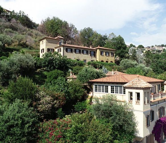 07052021 campania borgo riccio   foto