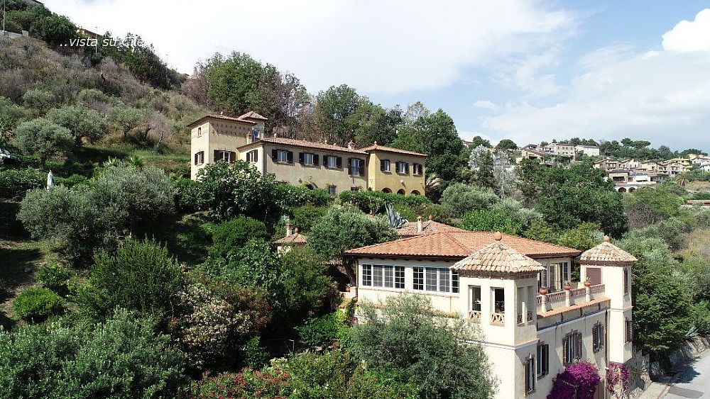 07052021 campania borgo riccio   foto