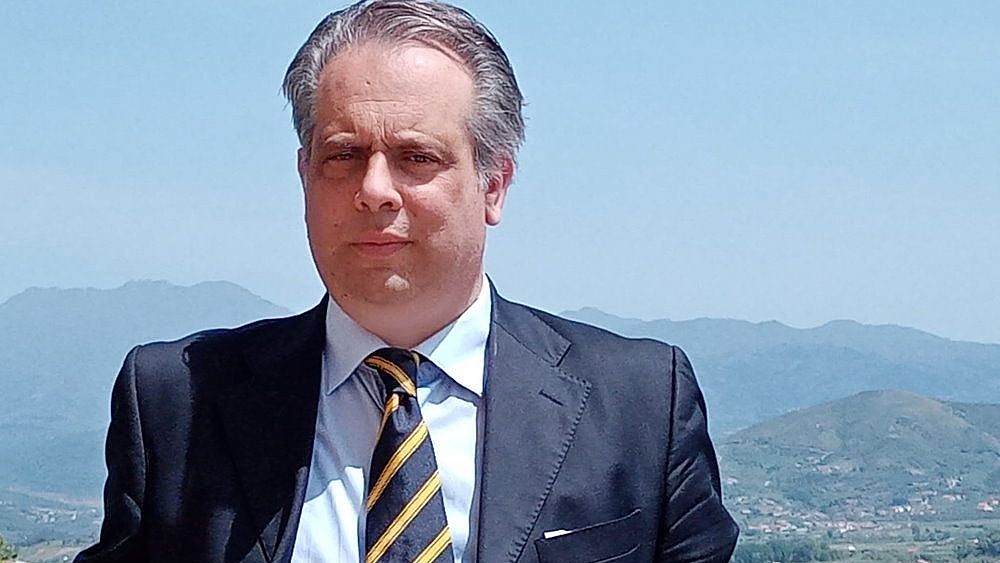 07052021 foto bartolomeo lanzara 07052021 foto bartolomeo lanzara