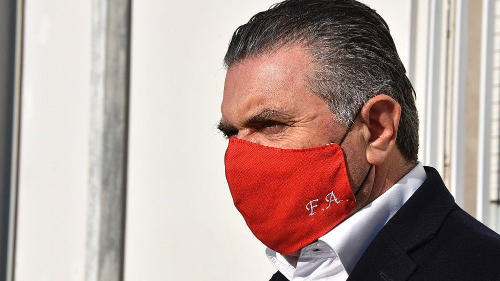 07052021 franco alfieri