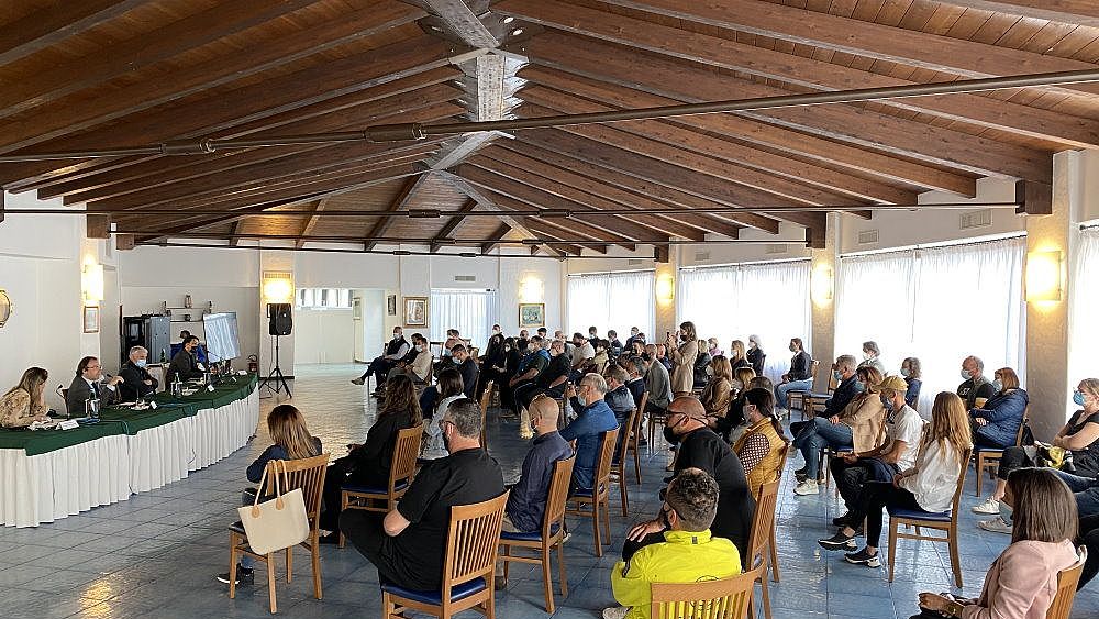 07052021 img 7922 07052021 img 7922