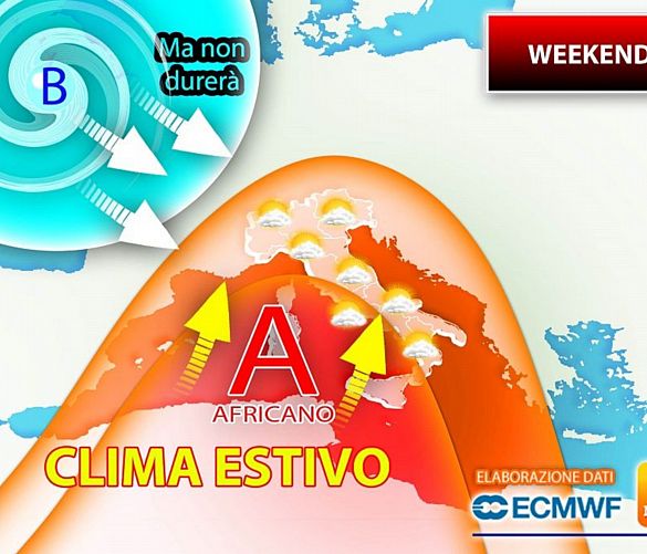 07052021 weekend 7521