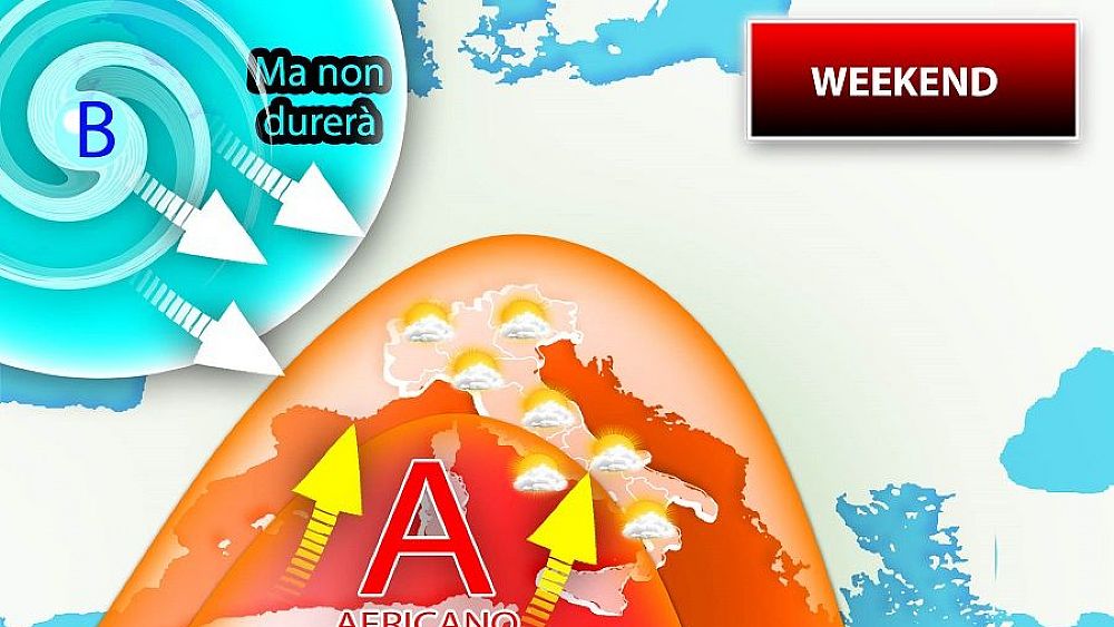 07052021 weekend 7521