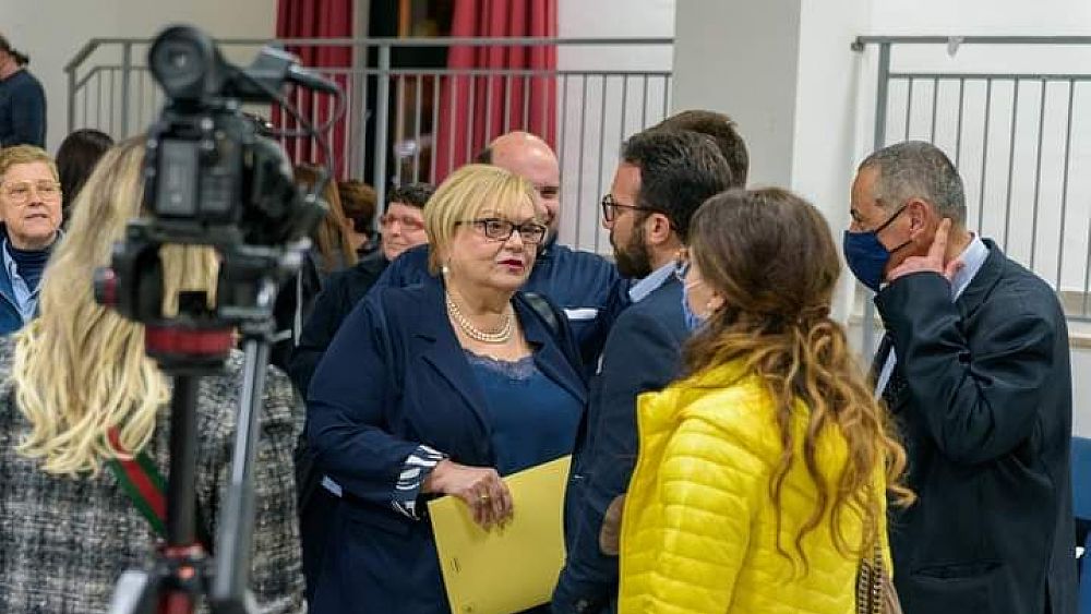 07052022 elvira serra incontro 2