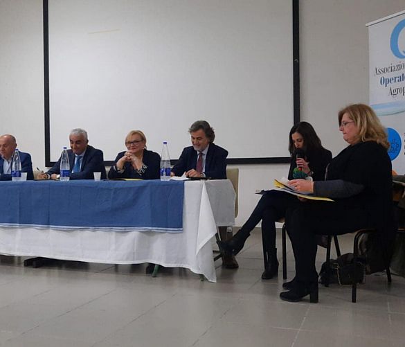 07052022 incontro aota