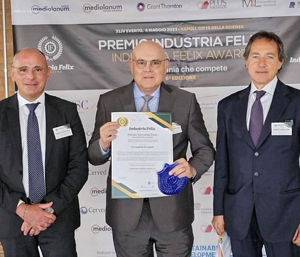 07052023 premio  1