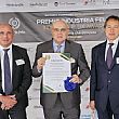 Salerno Notizie foto - 07052023 premio  1