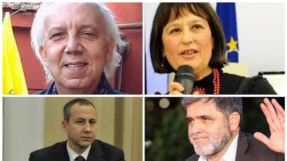 07052024 fiera del libro vietri sul mare 07052024 fiera del libro vietri sul mare