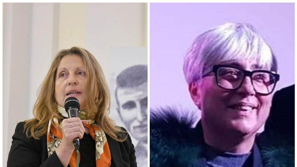 07052024 foto fond de stefano 07052024 foto fond de stefano