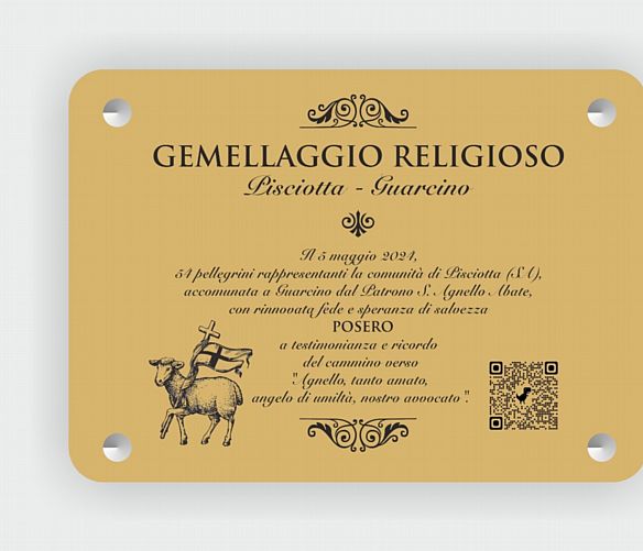 07052024 gemellaggio religioso 2