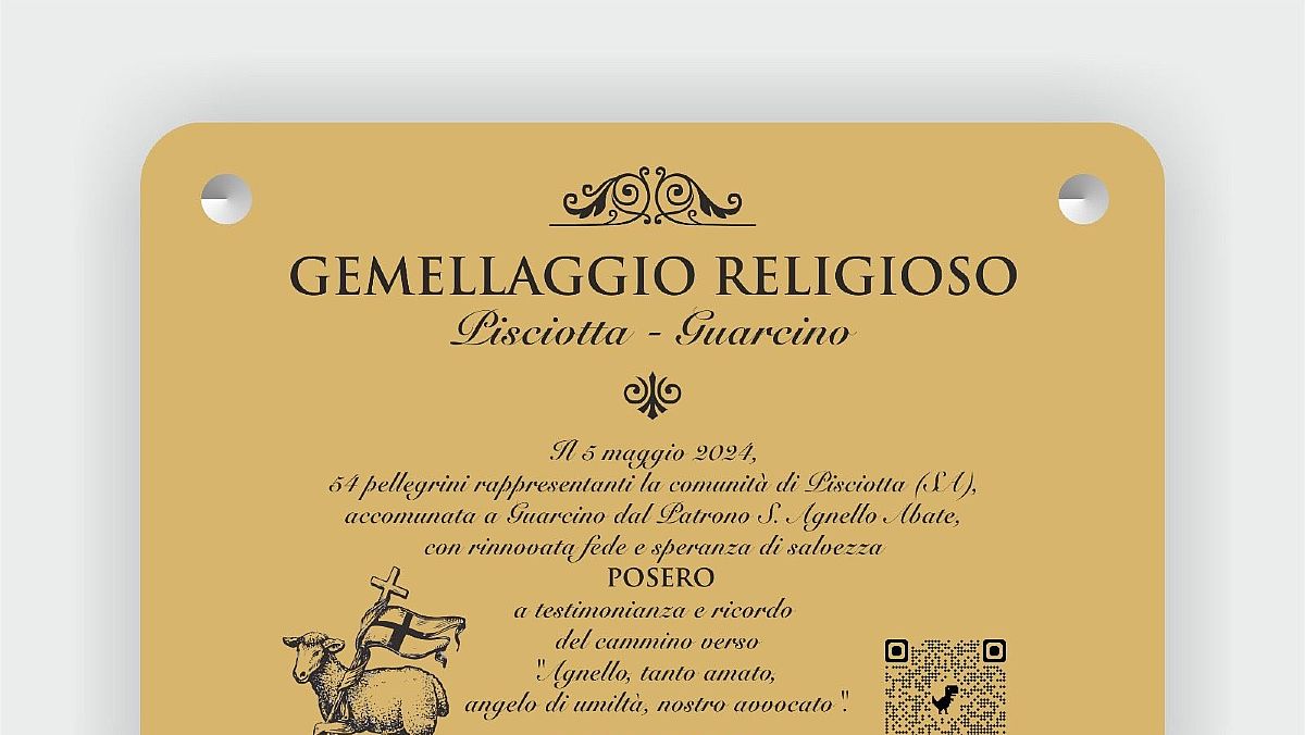07052024 gemellaggio religioso 2