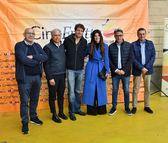 07052024 photocall cinefrutta