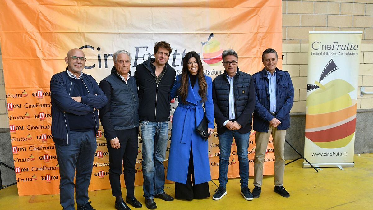 07052024 photocall cinefrutta
