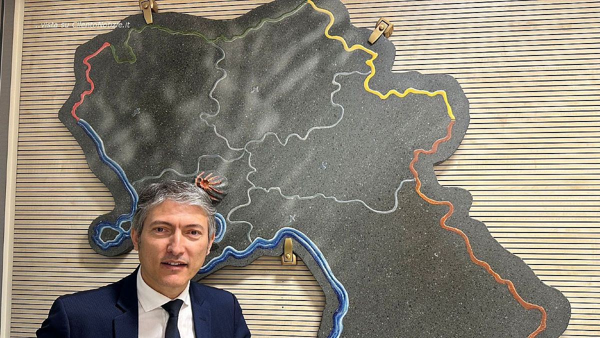 07052024 tommaso pellegrino