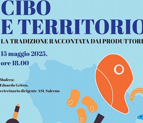 07052025 cibo e territorio