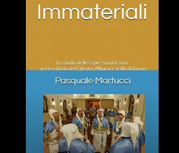 07052025 libro culture immateriali