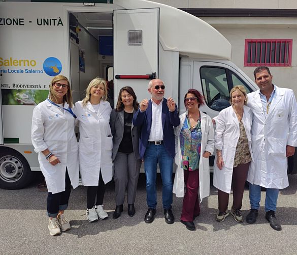 07052025 prevenzione sa