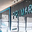Avvisi foto - 07052025 primark la cartiera