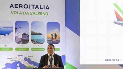 Foto della News