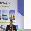 Economia foto - 07052026 aeroitalia presentazione nuovi voli