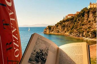 07052026 agropoli maggio dei libri 2026