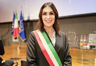 07052026 anna petta sindaca 