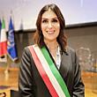 Politica foto - 07052026 anna petta sindaca 