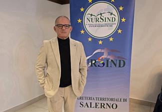 07052026 biagiotomasco nursindsalerno