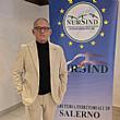 Politica foto - 07052026 biagiotomasco nursindsalerno