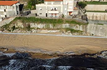 07052026 erosione costiera castellabate