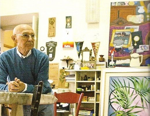 07062013 Paolo Signorino