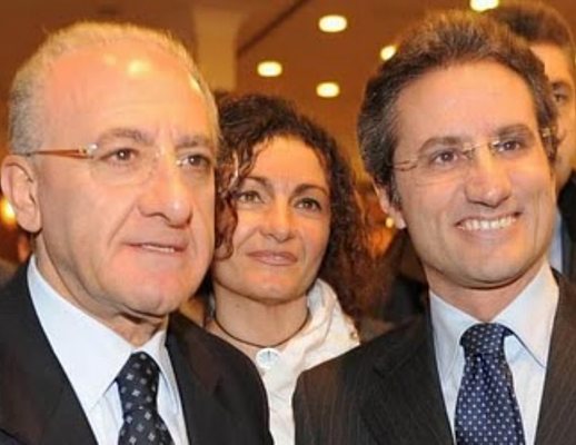 07062013 de luca caldoro