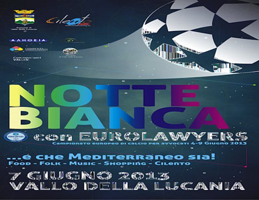 07062013 manifesto nottebianca vallo