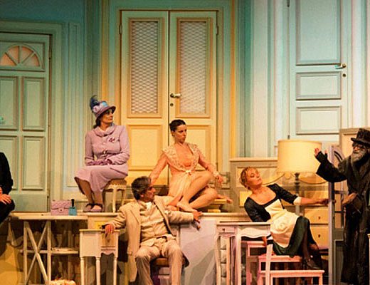 07062013 palinuro teatro festival