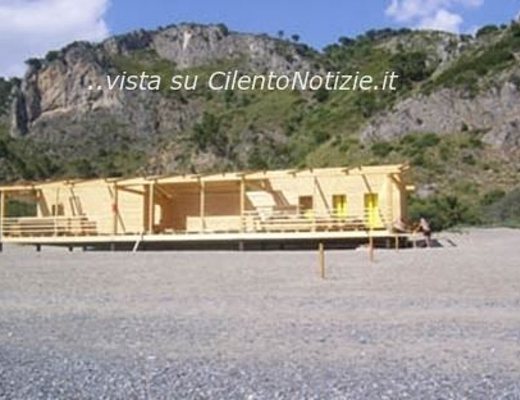 07062013 spiagge bene comune 01