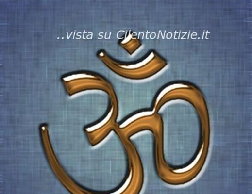 Marisa-Russo foto - 07062013 violenza di genere 01