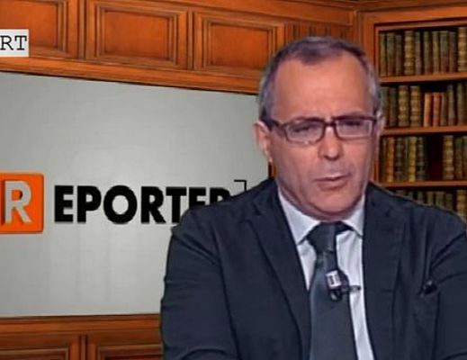 07062014 ance salerno report
