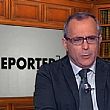 Economia foto - 07062014 ance salerno report