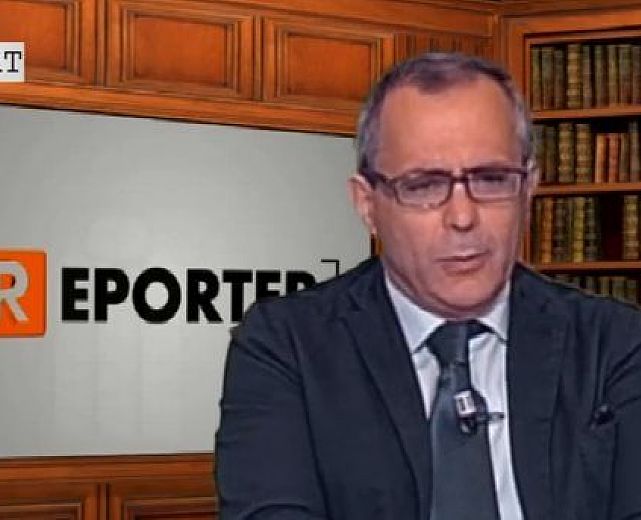 07062014 ance salerno report