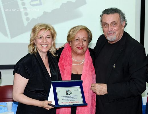 07062014 andrea roncato ad agropoli 01