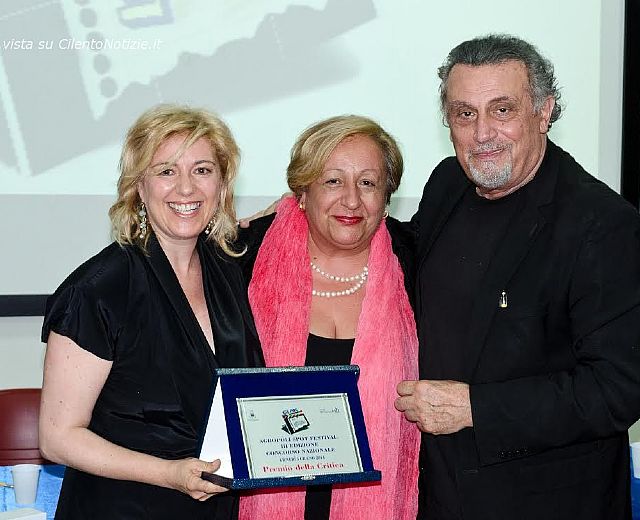 07062014 andrea roncato ad agropoli 01